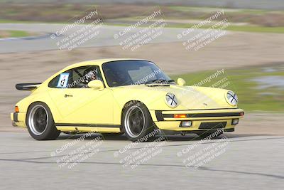 media/Jan-18-2026-VARA University (Sun) [[15985dec03]]/Red/Session 1 Cotton Corners/